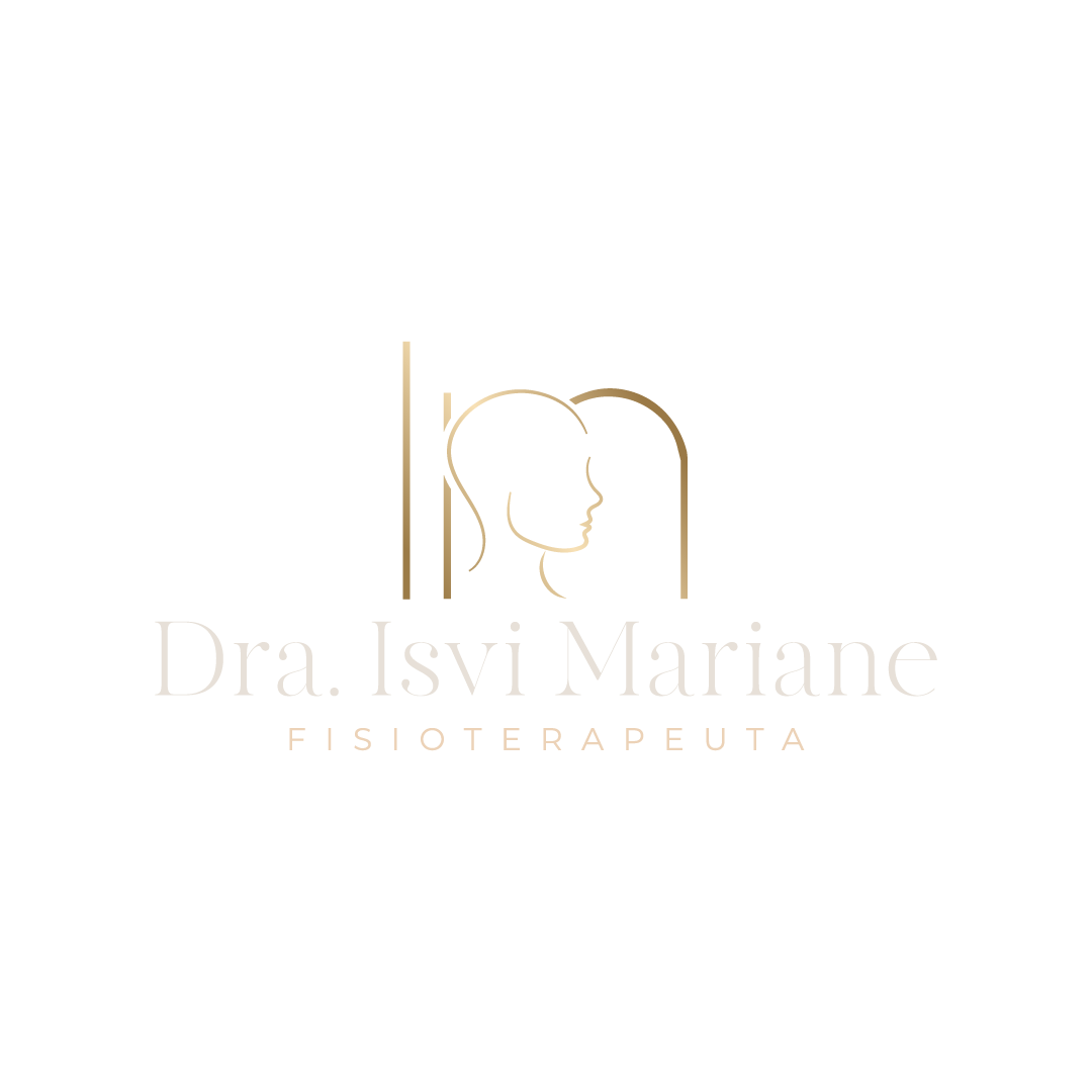 Isvi Mariane | Fisioterapia Orofacial e DTM